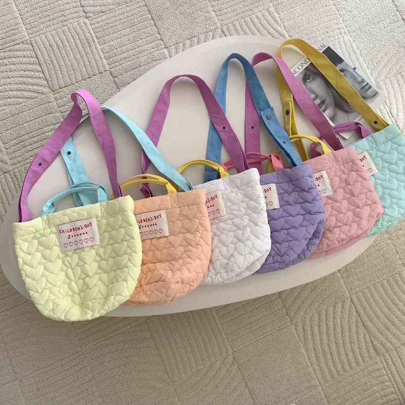 Bolso de bolso de camuflaje ligero para mujeres Color personalizado y OEM / ODM aceptado