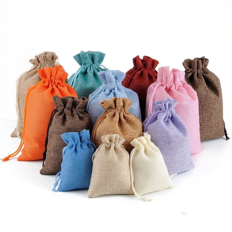 Bolsa de herramientas para joyería y almacenamiento digital