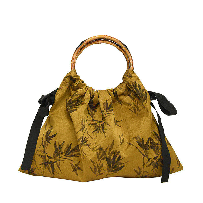 Bolsos de mujer Bolso de diseño de color personalizado y bolsos de mano para mujer OEM / ODM aceptable