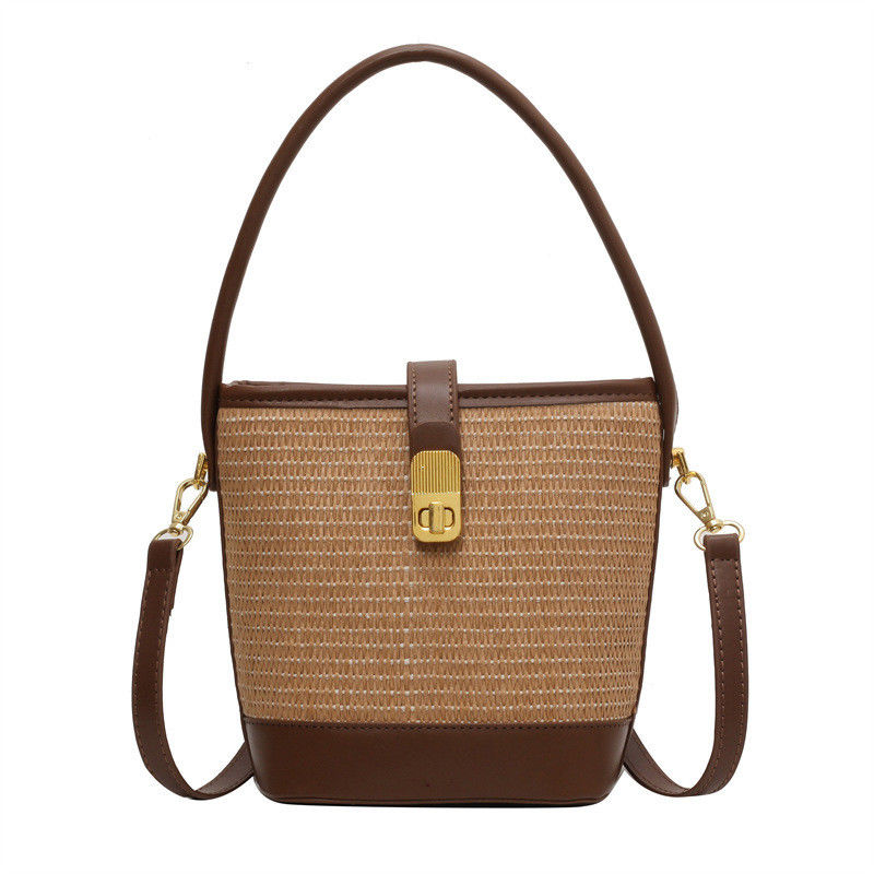 Ninguna decoración bolsas de bolso de bolso de bolso de bolso de bolso de bolso de bolso de bolso de bolso de diseño personalizado para mujeres y niñas