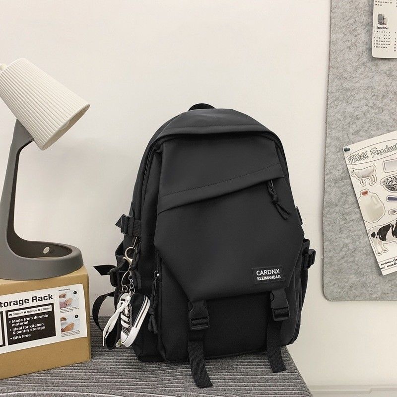 Color personalizado 75L portátil mochila USB Bolso escolar para anti robo mochila para hombres