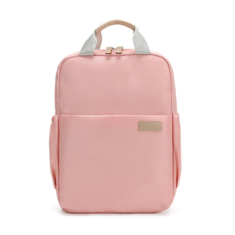 OEM/ODM Aceptado Mujeres Hombres Mochilas de viaje Mochilas de computadora de negocios Mochilas escolares Mochilas portátiles