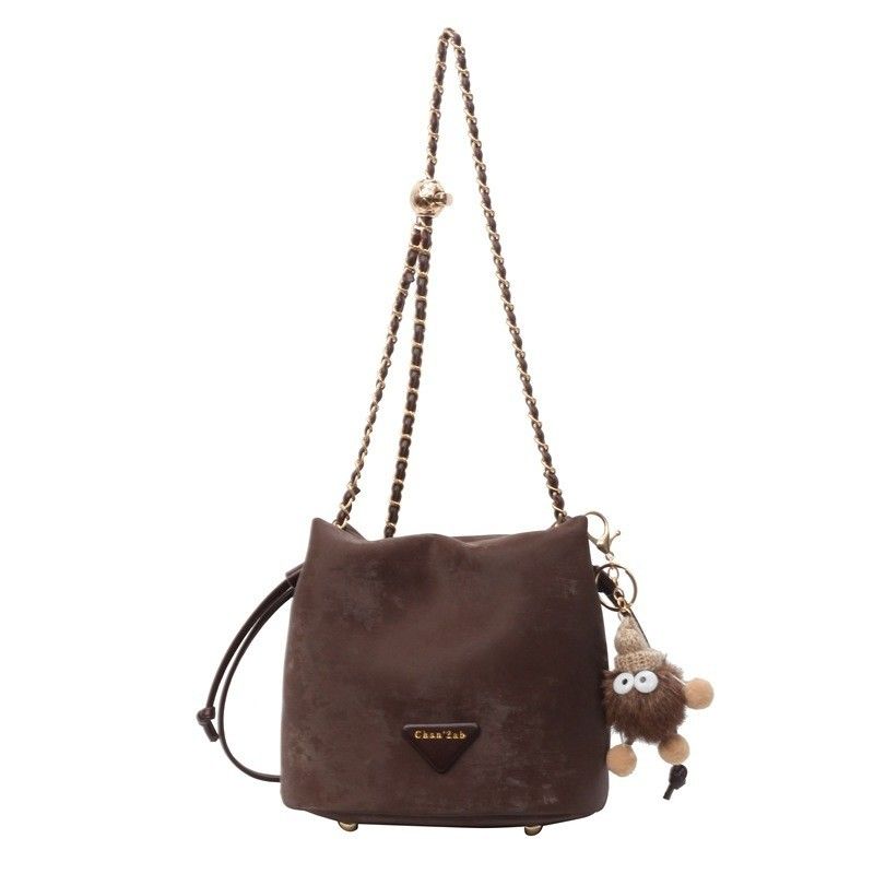 Bolsos de diseño de mujeres ligeras para la vida diaria de las mujeres y el estilo de moda