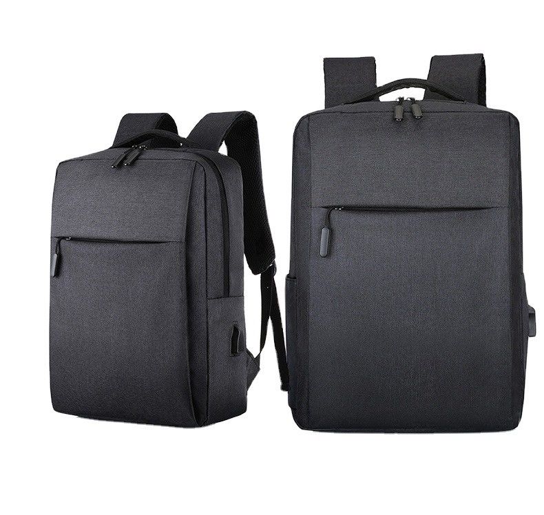 Mochila ligera duradera para niños con color personalizado y capacidad de 20-39 litros