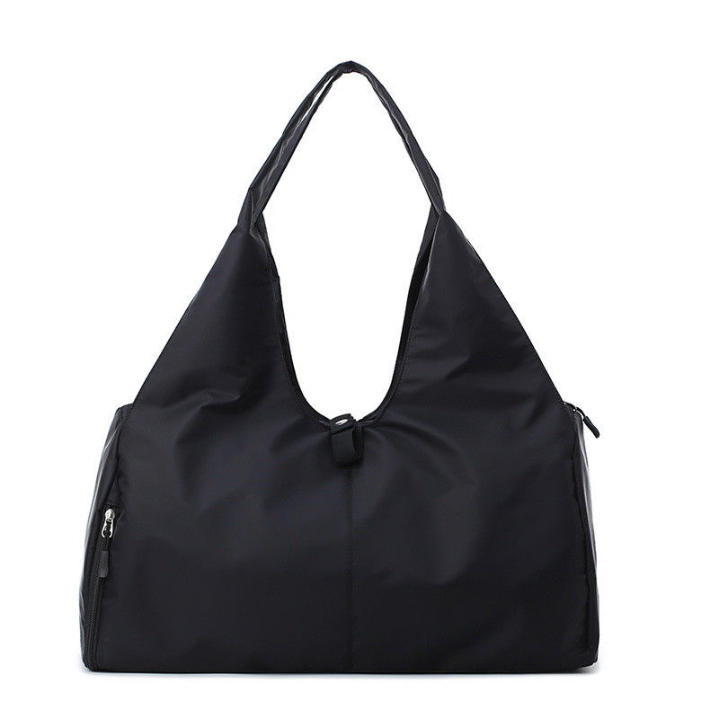 Bolso de viaje para deportes al aire libre Bolso de viaje para gimnasia y actividades al aire libre