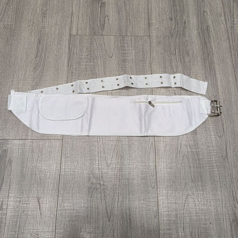 Otro cinturón Ihram para hombres Toalla de Hajj de microfibra y cinturón de Umrah de color personalizado