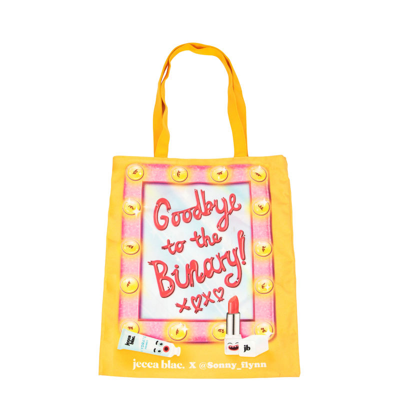 Bolsa de lona de algodón ecológica reutilizable personalizada para necesidades de compras